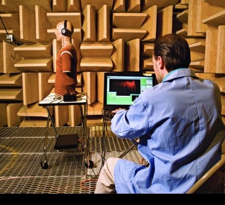 Consumer Reports by null