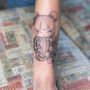 Photo of Full Circle Tattoo Collective