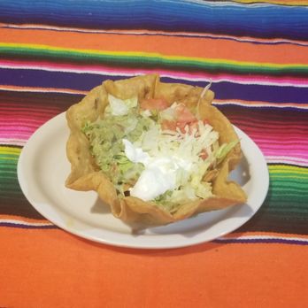 Jalisco Mexican Restaurant - Mexican Near Me - Green Bay, Wisconsin Jalisco Mexican Restaurant - Mexican Near Me - Green Bay, Wisconsin
