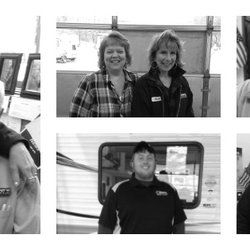 Bob's Camper & RV