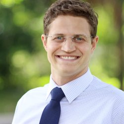 Clear Route Health Partners - Dr. Joel Dayton