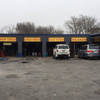 Tires 4 less - Tires Near Me - Denton, Texas Tires 4 less - Tires Near Me - Denton, Texas