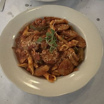 Catullo’s Italian - Say - Wine Bars Near Me - Jacksonville, Florida Catullo’s Italian - Say - Wine Bars Near Me - Jacksonville, Florida