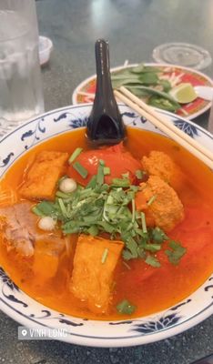 Vinh-Long by null