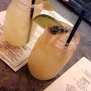Bakersfield Penn Ave - Cocktail Bars Near Me - Pittsburgh, Pennsylvania