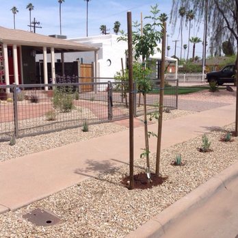 Nevarez Landscape - Landscaping Near Me Nevarez Landscape - Landscaping Near Me