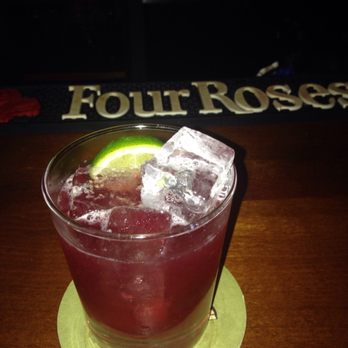 Armsby Abbey - Delicious cocktail custom made. - New American Near Me - Worcester, Massachusetts Armsby Abbey - Delicious cocktail custom made. - New American Near Me - Worcester, Massachusetts