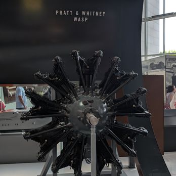 Smithsonian - Museums Near Me - Washington, DC, District of Columbia