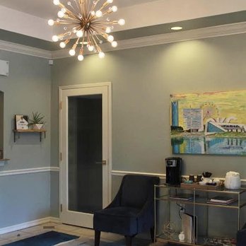Advances in Dentistry - Modern Office - General Dentistry Near Me - Oklahoma City, Oklahoma Advances in Dentistry - Modern Office - General Dentistry Near Me - Oklahoma City, Oklahoma