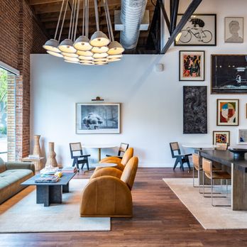 AvantSpace - Marin - Shared Office Spaces Near Me - San Rafael, California