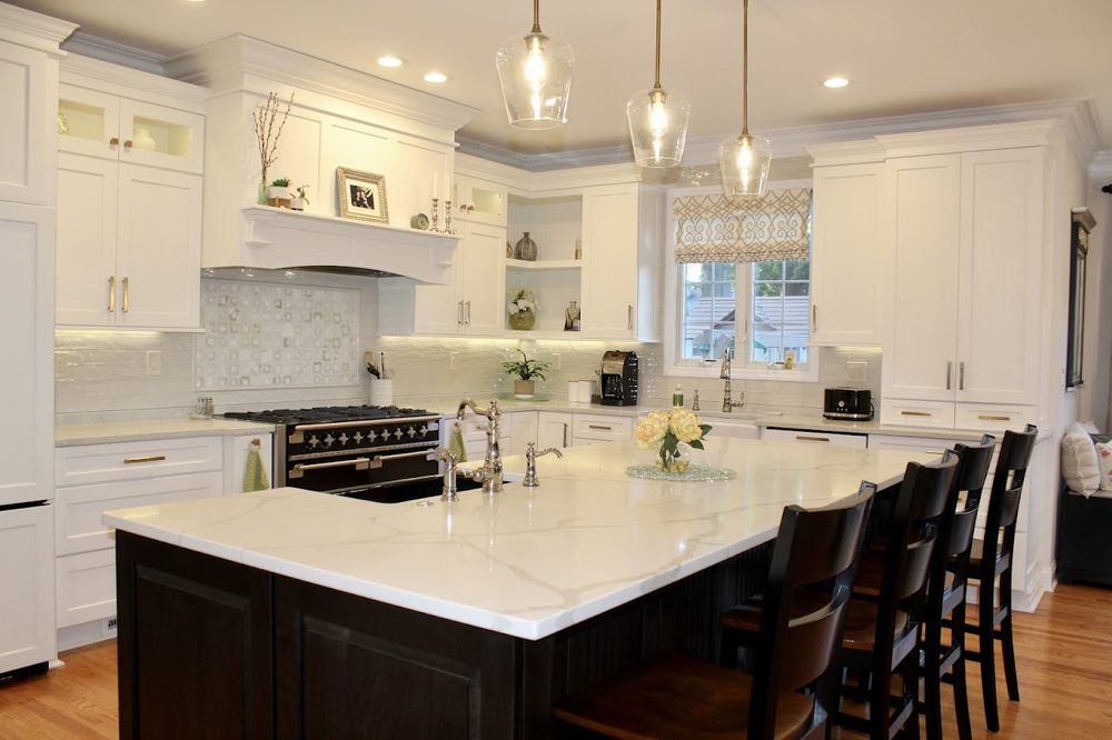 UNIQUE CONSTRUCTION CO Updated October 2024 24 Photos 1602