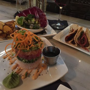 The Foundry - Three great appetizers suggestions from Jessica. - Lounges Near Me - Pompano Beach, Florida The Foundry - Three great appetizers suggestions from Jessica. - Lounges Near Me - Pompano Beach, Florida