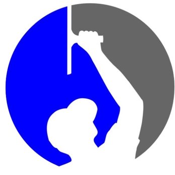 JC Window Cleaning - JC Window Cleaning - Window Washing Near Me JC Window Cleaning - JC Window Cleaning - Window Washing Near Me