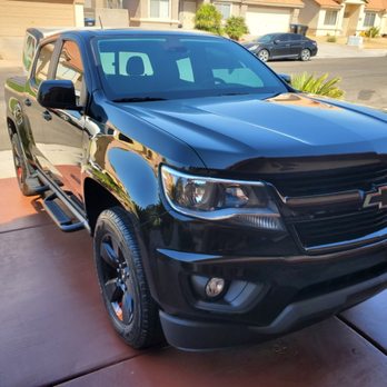 Paradise Detail - Premium Detail - Auto Detailing Near Me Paradise Detail - Premium Detail - Auto Detailing Near Me