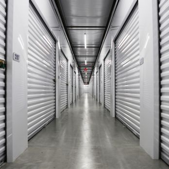 Midgard Self Storage - Self Storage Near Me - Naples, Florida Midgard Self Storage - Self Storage Near Me - Naples, Florida