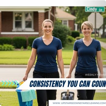 Upstairs Downstairs Cleaning Service - Locally Owned - Home Cleaning Near Me - Elmhurst, Illinois Upstairs Downstairs Cleaning Service - Locally Owned - Home Cleaning Near Me - Elmhurst, Illinois