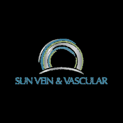 Sun Vein & Vascular