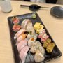 Photo of 千両