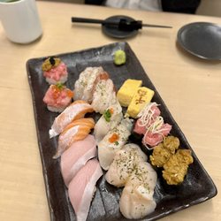 千両