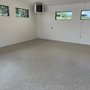 Solid Shield Floors