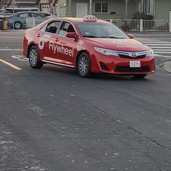 taxi cigarette delivery Toronto police warn of and food debit card scam: What you need to know Garayma Delivery 12V Taxi Sign