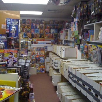 The Eye Opener - Plenty of back issues available - Comic Books Near Me - Newington, Connecticut The Eye Opener - Plenty of back issues available - Comic Books Near Me - Newington, Connecticut
