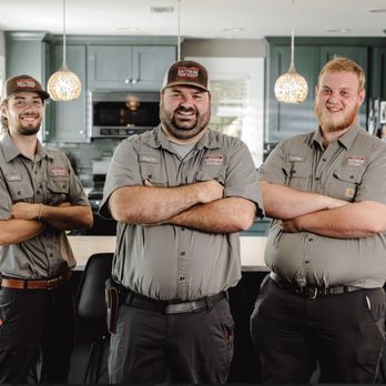 Matthews Lighting and Electric - Electricians Near Me - Rome, Georgia