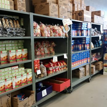 Peek Freans Outlet Store - More items - Bakeries Near Me - Toronto, Ontario