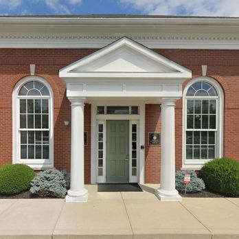 Stonegate Orthodontics - Orthodontists Near Me - Zionsville, Indiana Stonegate Orthodontics - Orthodontists Near Me - Zionsville, Indiana