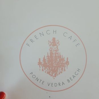 Le Petit Paris - French Near Me - Ponte Vedra Beach, Florida Le Petit Paris - French Near Me - Ponte Vedra Beach, Florida