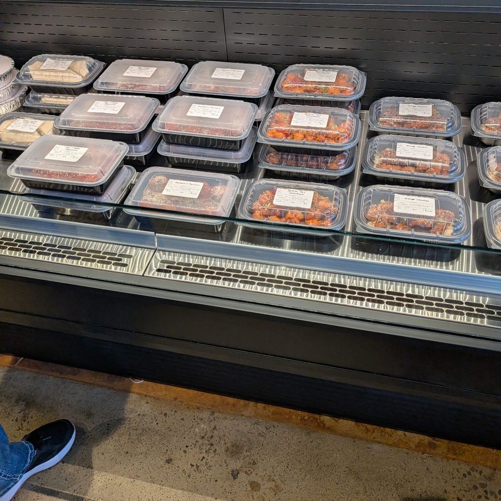 Local Provisions - Prepared E - Bars Near Me - Pittsburgh, Pennsylvania Local Provisions - Prepared E - Bars Near Me - Pittsburgh, Pennsylvania