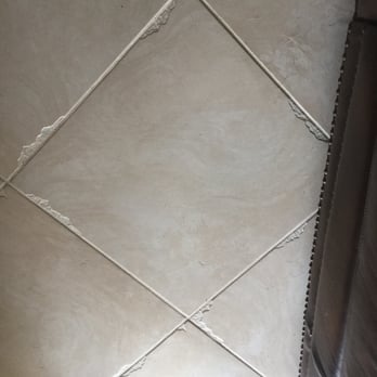 Cool Looking Tile Yelp