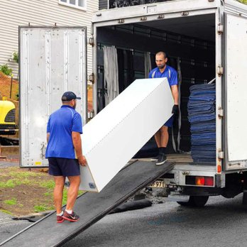 First Choice Movers - Movers Near Me First Choice Movers - Movers Near Me