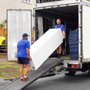 Photo of First Choice Movers