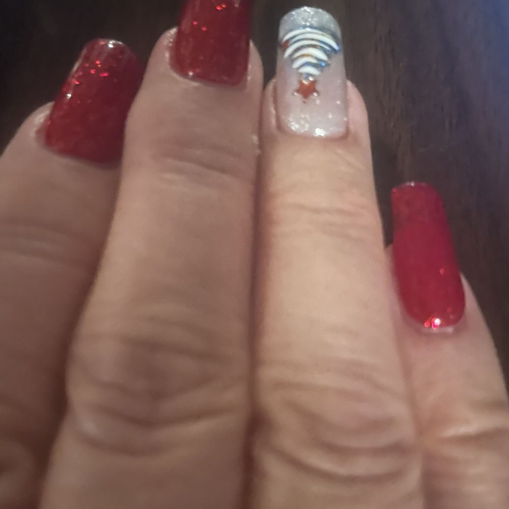 Forever Nails & Spa - Nail Salons Near Me - Costa Mesa, California Forever Nails & Spa - Nail Salons Near Me - Costa Mesa, California
