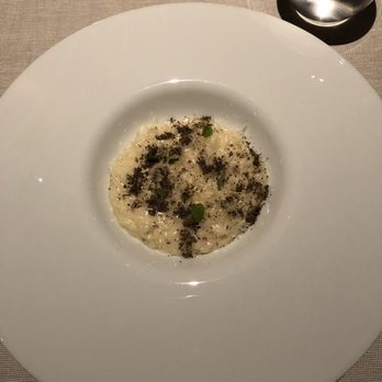 Imàgo - Italian Near Me - Rome, RM