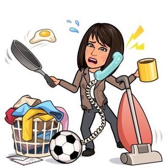 Wash like home - Don't stress! Schedule a free laundry pick. Washlikehome.com - Laundry Services Near Me Wash like home - Don't stress! Schedule a free laundry pick. Washlikehome.com - Laundry Services Near Me