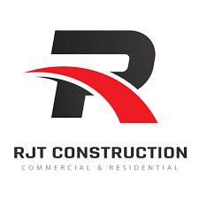 Slide of RJT Construction
