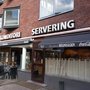 Photo of Konditori Regnbågen