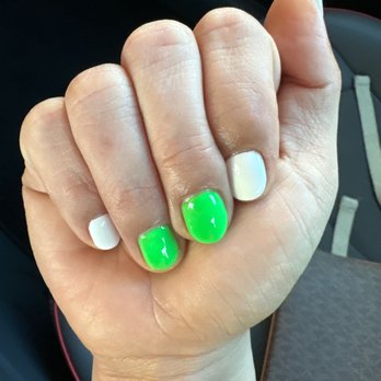 Bellagio Day Spa - Gel manicure - Nail Salons Near Me - Pensacola, Florida Bellagio Day Spa - Gel manicure - Nail Salons Near Me - Pensacola, Florida
