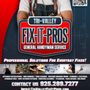Photo of Tri Valley Fix it Pros
