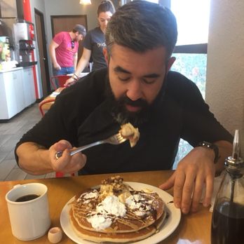 Griddlecakes - American Near Me - Las Vegas, Nevada Griddlecakes - American Near Me - Las Vegas, Nevada