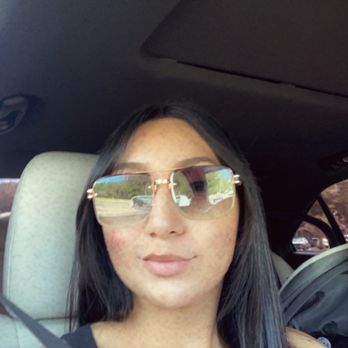 Riot Salon - Face framing bangs and trim - Hair Extensions Near Me - Webster, Texas Riot Salon - Face framing bangs and trim - Hair Extensions Near Me - Webster, Texas
