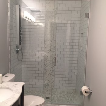 Ultimate Glass Art, Inc. - Glass & Mirrors Near Me - Chicago, Illinois