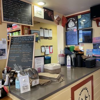Mocha Motts - Coffee & Tea Near Me - Oak Bluffs, Massachusetts Mocha Motts - Coffee & Tea Near Me - Oak Bluffs, Massachusetts