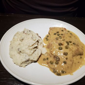 Carrabba's Italian Grill - Veal - Italian Near Me - Lancaster, Pennsylvania Carrabba's Italian Grill - Veal - Italian Near Me - Lancaster, Pennsylvania