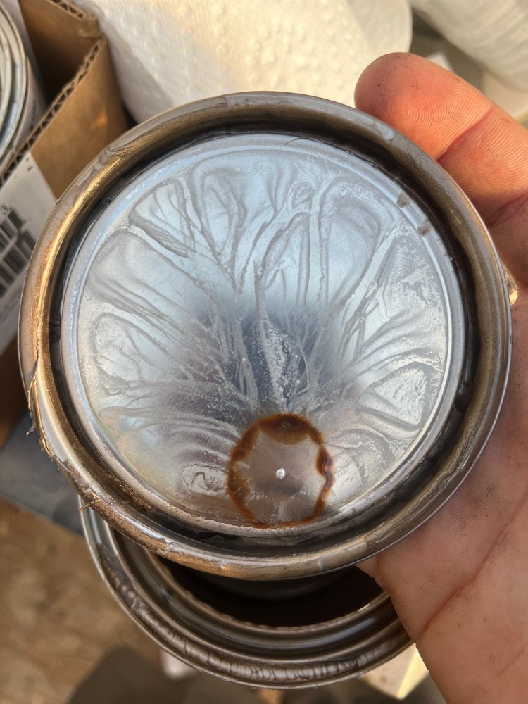 ADCO PAINT & SUPPLIES Updated September 2024 6620 W Orangewood Ave