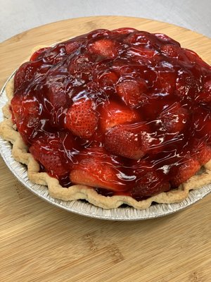 OJs Midtown Restaurant by null