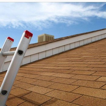 Georgia Home Repairs - Roofing Near Me - Flowery Branch, Georgia Georgia Home Repairs - Roofing Near Me - Flowery Branch, Georgia