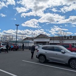 Caraluzzi's Danbury Market